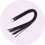 BDSM, Fetichistika | Desirel.gr Σεξ σοπ Ελλάδα