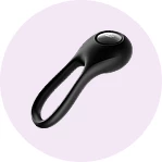 Εργαλεία σεξ, Ερωτικά βοηθήματα | Desirel.gr Σεξ σοπ Ελλάδα