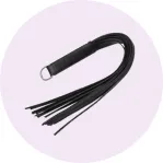 BDSM, Fetichistika | Desirel.gr Σεξ σοπ Ελλάδα