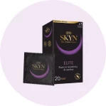 φαρμακείο | Desirel.gr Σεξ σοπ Ελλάδα