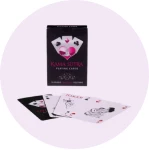 Ερωτικά δώρα | Desirel.gr Σεξ σοπ Ελλάδα