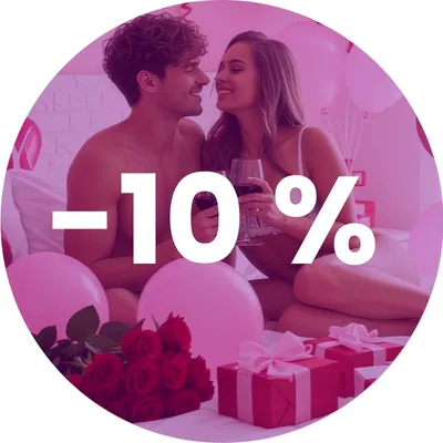 Γράψου τώρα στο newsletter και πάρε αμέσως κουπόνι 10% έκπτωσης!