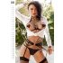 Tattoo Girls - Ημερολόγιο Γυναικών με Τατουάζ - 2026 (10τμχ)