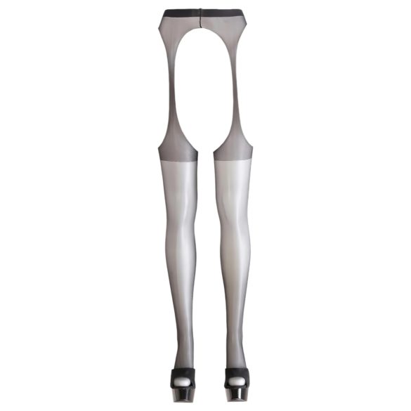 Cottelli - καλσόν σεξ - λεπτή τιράντα - L/XL