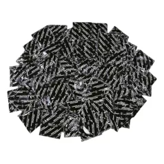   London - προφυλακτικά extra παχιά - 100 τεμάχια