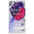 Durex Αμοιβαία Απόλαυση - καθυστερημένα προφυλακτικά (10 τεμ)