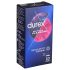 Durex Αμοιβαία Απόλαυση - προφυλακτικά καθυστέρησης (10τμχ)