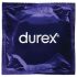 Durex Αμοιβαία Απόλαυση - καθυστερημένα προφυλακτικά (10 τεμ)