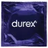 Durex Mutual Pleasure - προφυλακτικά με καθυστέρηση εκσπερμάτισης 10 τεμάχια