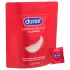 Durex - επιπλέον λεπτά προφυλακτικά (40 τεμ.)