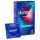Durex Love - Προφυλακτικά Slimfit (8 τεμ)