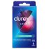 Durex Love - Προφυλακτικά Slimfit (8 τεμ)