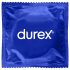 Durex Love - Προφυλακτικά Slimfit (8 τεμ)