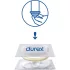 Durex Feel Thin - προφυλακτικό με φυσική αίσθηση (3 τεμ.)
