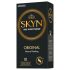 Manix SKYN - Πρωτότυπα Προφυλακτικά (10 τεμ)
