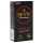 Manix SKYN Intense - χωρίς λάτεξ, με πέρλες προφυλακτικό (10τεμ)