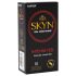 Manix SKYN Intense - προφυλακτικά χωρίς λάτεξ με κουκκίδες - 10 τεμάχια