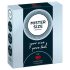 Mister Size λεπτά προφυλακτικά - 60mm (3τεμ)