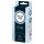 Mister Size λεπτά προφυλακτικά - 64mm (10 τεμ)