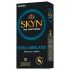 Manix Skyn - εξαιρετικά λεπτά, χωρίς λάτεξ προφυλακτικά (10 τεμάχια)