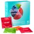 Durex - Πακέτο Αρωματισμένων Προφυλακτικών (30 τεμ)