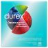 Durex - Πακέτο Αρωματισμένων Προφυλακτικών (30 τεμ)