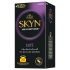 Manix SKYN Elite - εξαιρετικά λεπτά προφυλακτικά χωρίς λάτεξ (20 τεμ)