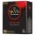 Manix SKYN Intense Fell - φυτικό προφυλακτικό χωρίς λάτεξ (36τεμ)