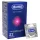 Durex Intense - Οργασμικά προφυλακτικά (22 τεμάχια)