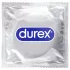 Durex Intense - Οργασμικά προφυλακτικά (22 τεμάχια)