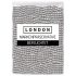 London - λεπτά προφυλακτικά - 100 τεμάχια