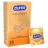 Durex Hautnah - Προφυλακτικά Χωρίς Λατέξ (10 τεμ)