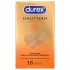 Durex Hautnah - προφυλακτικά χωρίς λατέξ (16 τεμ)