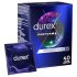Durex Performa - προφυλακτικά καθυστέρησης - 40 τεμάχια