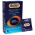 Durex Intensity XXL - προφυλακτικό χωρίς λάτεξ - 8 τεμάχια