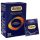 Durex Intensity - λεπτό, χωρίς λατέξ προφυλακτικά (20 τεμ)