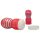 TENGA Original Vacuum - Βαθύς Λαιμός (απαλό)