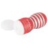 TENGA Original Vacuum - Βαθύς Λαιμός (απαλό)