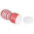TENGA Original Vacuum - Βαθύς Λαιμός (απαλό)