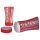 TENGA Soft Tube - Μεγάλος Μαστιχωτής για Άντρες