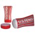 TENGA Soft Tube - Μεγάλος Μαστιχωτής για Άντρες