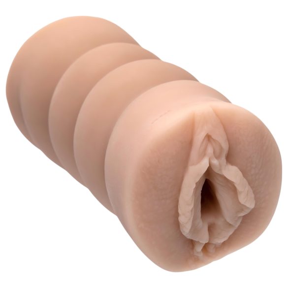 Doc Johnson Chanel St. James