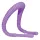 You2Toys - διαστολέας κόλπου - intimate spreader - γυναίκα