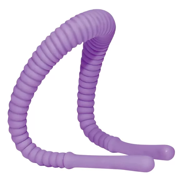 You2Toys - διαστολέας κόλπου - intimate spreader - γυναίκα