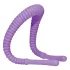 You2Toys - διαστολέας κόλπου - intimate spreader - γυναίκα