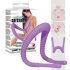 You2Toys - Προσωπικός Διεγέρτης για Ευχάριστη Διάταση