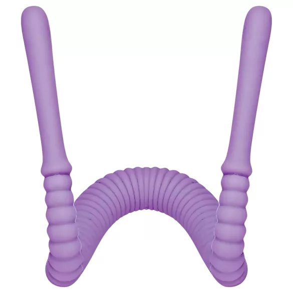 You2Toys - διαστολέας κόλπου - intimate spreader - γυναίκα