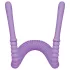 You2Toys - διαστολέας κόλπου - intimate spreader - γυναίκα