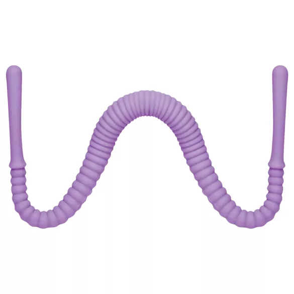 You2Toys - διαστολέας κόλπου - intimate spreader - γυναίκα