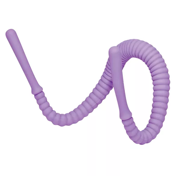 You2Toys - διαστολέας κόλπου - intimate spreader - γυναίκα
